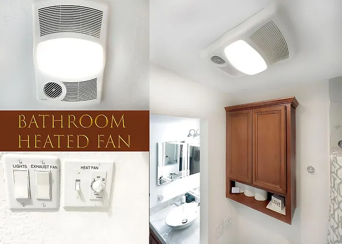 Cozy & Peaceful With Pool, Walk To Restaurants, Shops & Hiking Nearby *