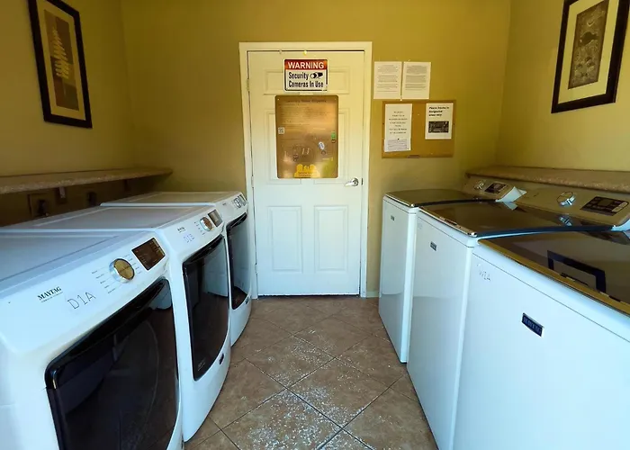 Cozy & Peaceful With Pool, Walk To Restaurants, Shops & Hiking Nearby * Sedona